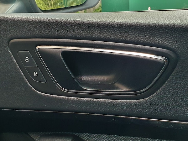 Used SEAT Ateca 2019 for sale - 75365797: Photo 39