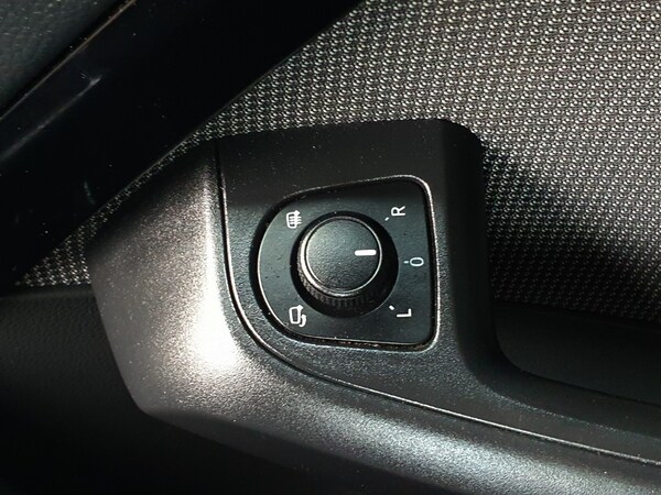 Used SEAT Ateca 2019 for sale - 75365797: Photo 40