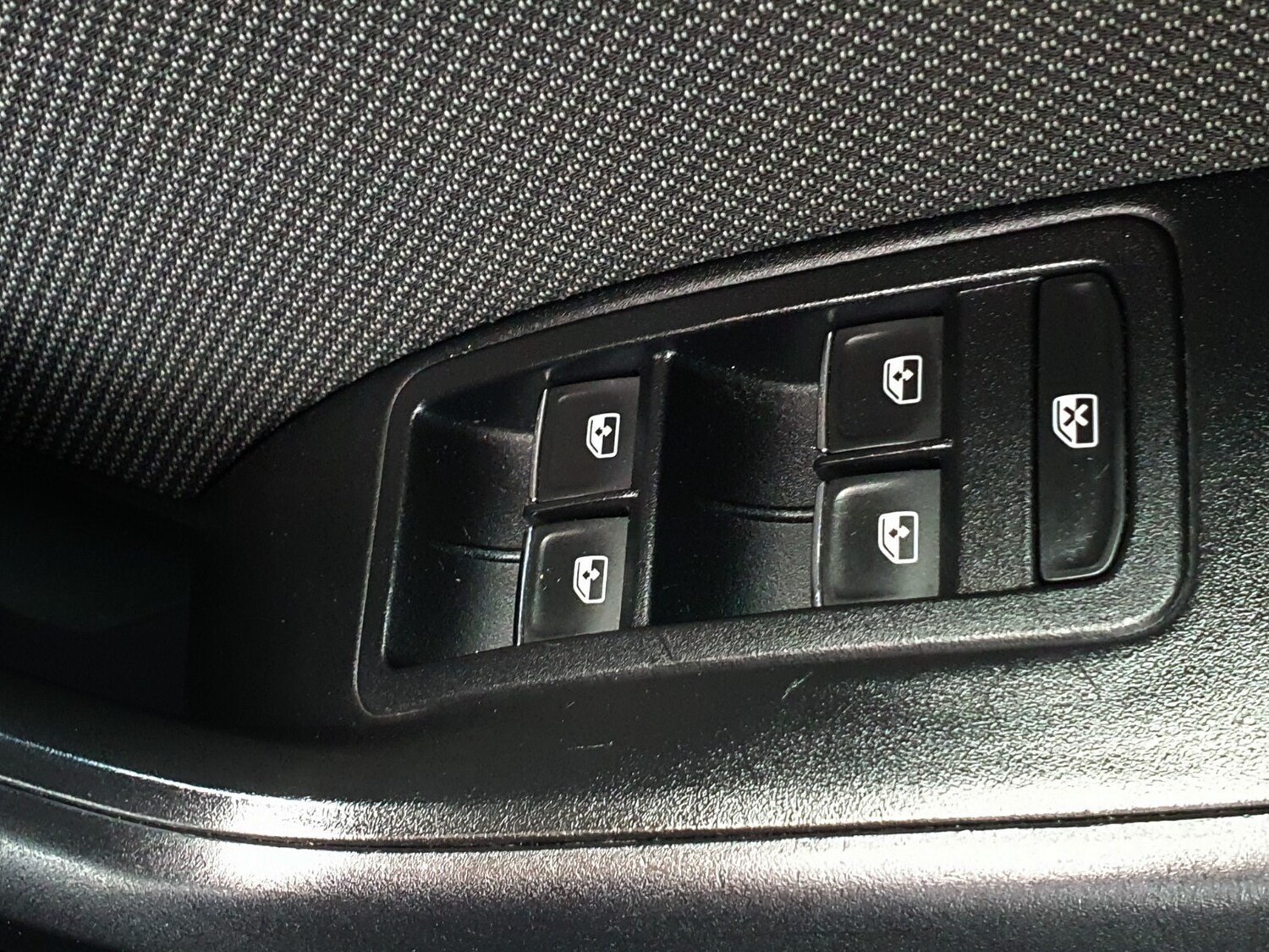 Vehicle 41