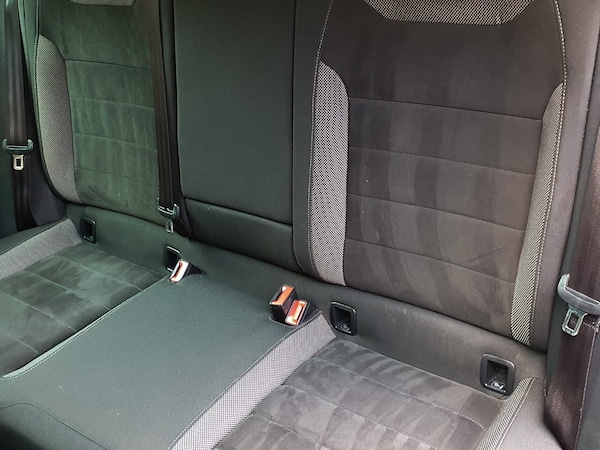 Used SEAT Ateca 2019 for sale - 75365797: Photo 9