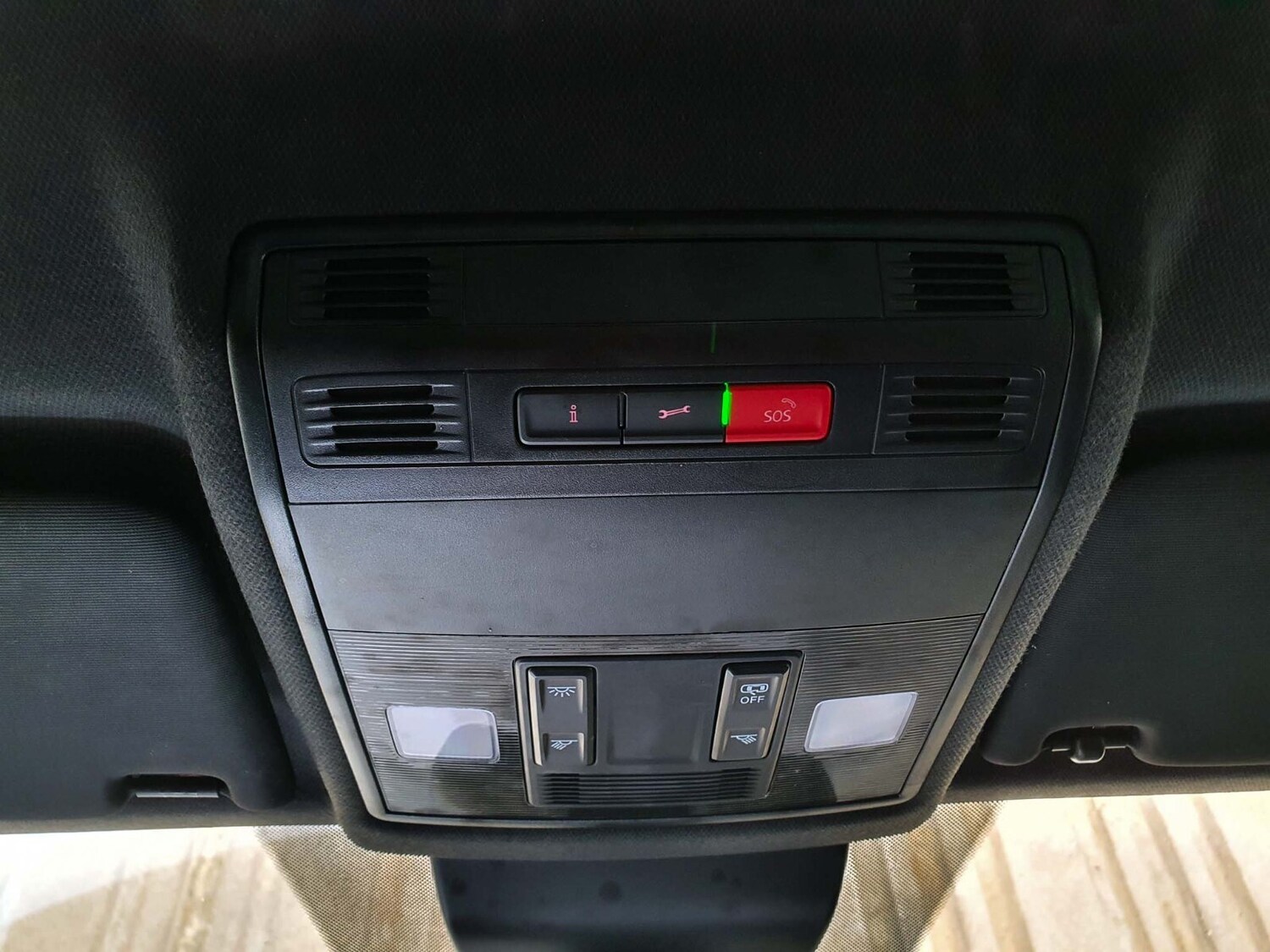 Vehicle 33