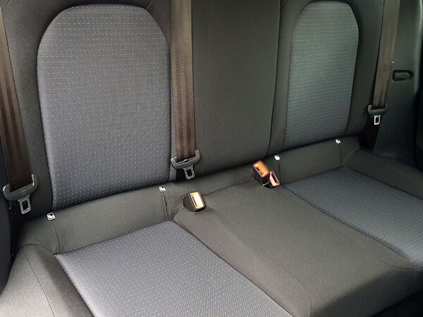 Used SEAT Ibiza 2023 for sale - 74883177: Photo 10