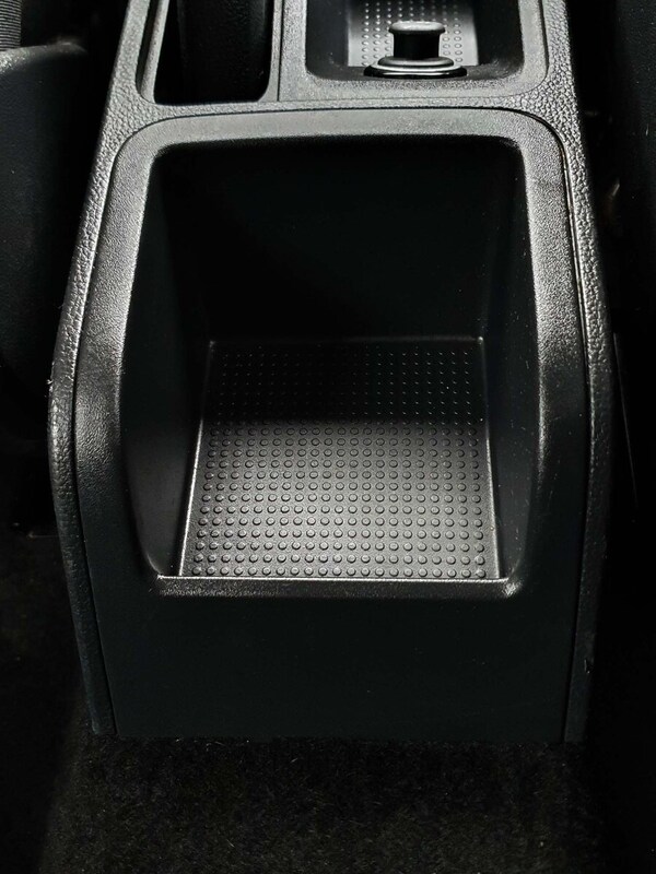 Used SEAT Ibiza 2023 for sale - 74883177: Photo 13