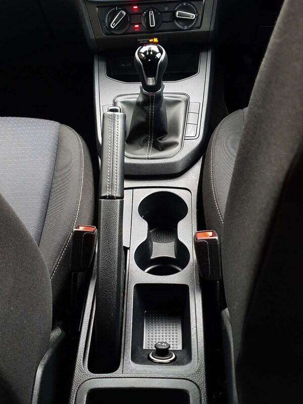 Used SEAT Ibiza 2023 for sale - 74883177: Photo 14