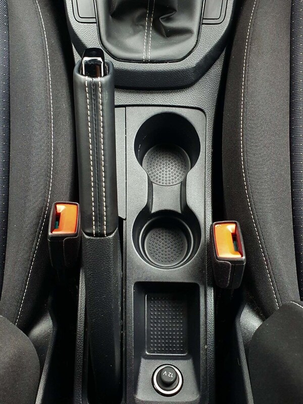 Used SEAT Ibiza 2023 for sale - 74883177: Photo 18