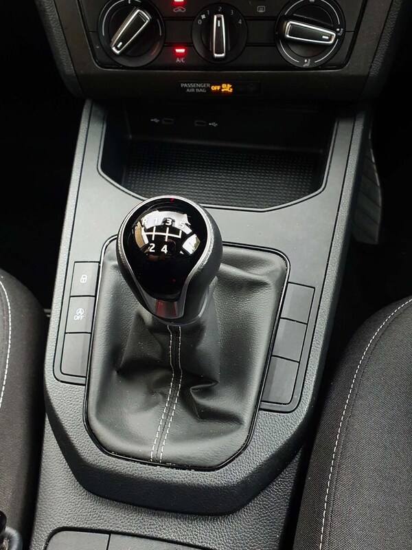 Used SEAT Ibiza 2023 for sale - 74883177: Photo 19