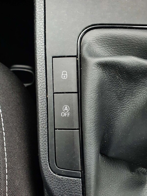 Used SEAT Ibiza 2023 for sale - 74883177: Photo 20