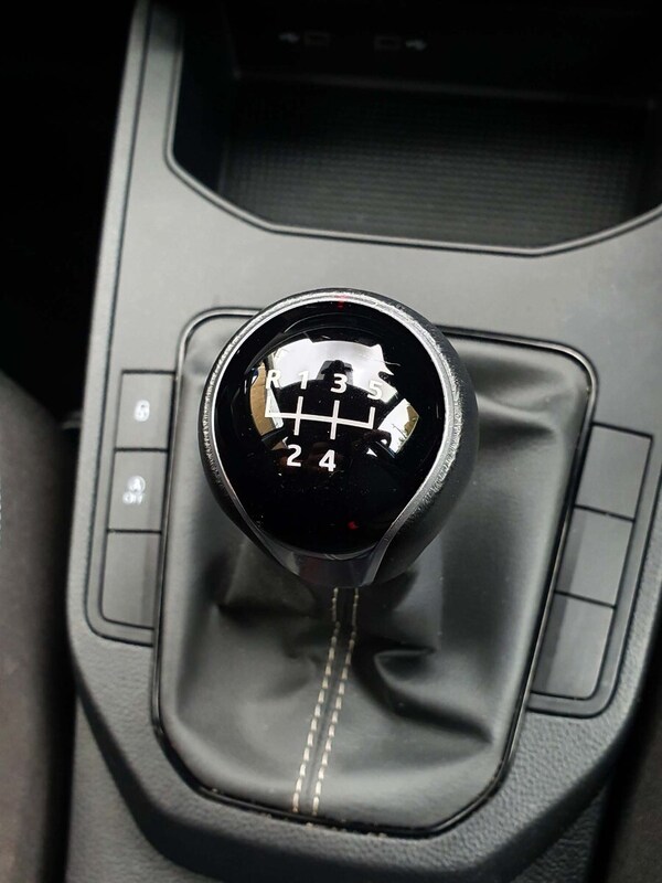 Used SEAT Ibiza 2023 for sale - 74883177: Photo 21