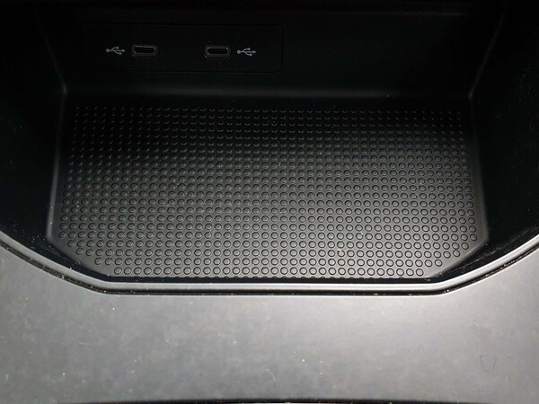 Used SEAT Ibiza 2023 for sale - 74883177: Photo 22
