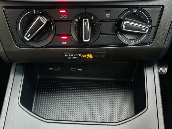 Used SEAT Ibiza 2023 for sale - 74883177: Photo 23