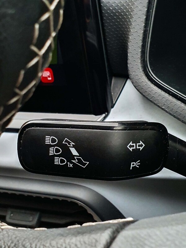 Used SEAT Ibiza 2023 for sale - 74883177: Photo 35
