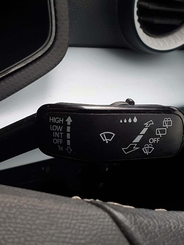 Used SEAT Ibiza 2023 for sale - 74883177: Photo 39