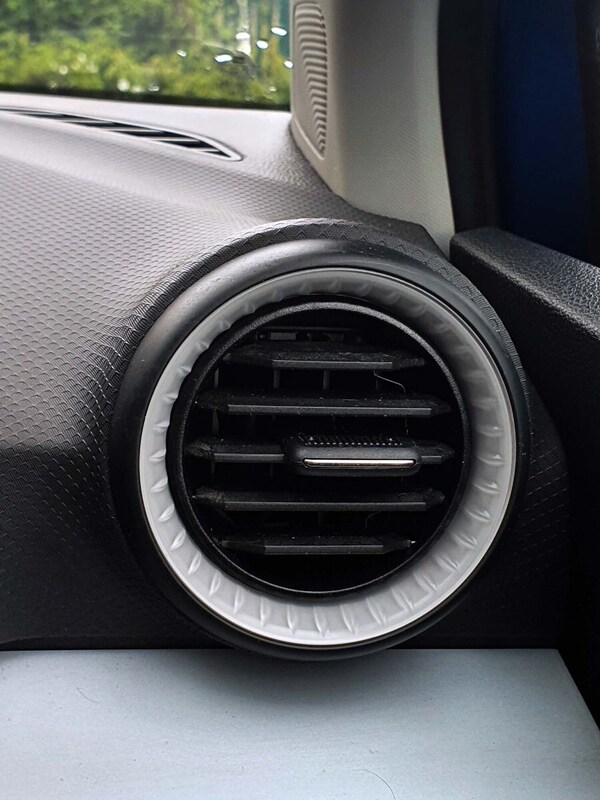 Used SEAT Ibiza 2023 for sale - 74883177: Photo 40