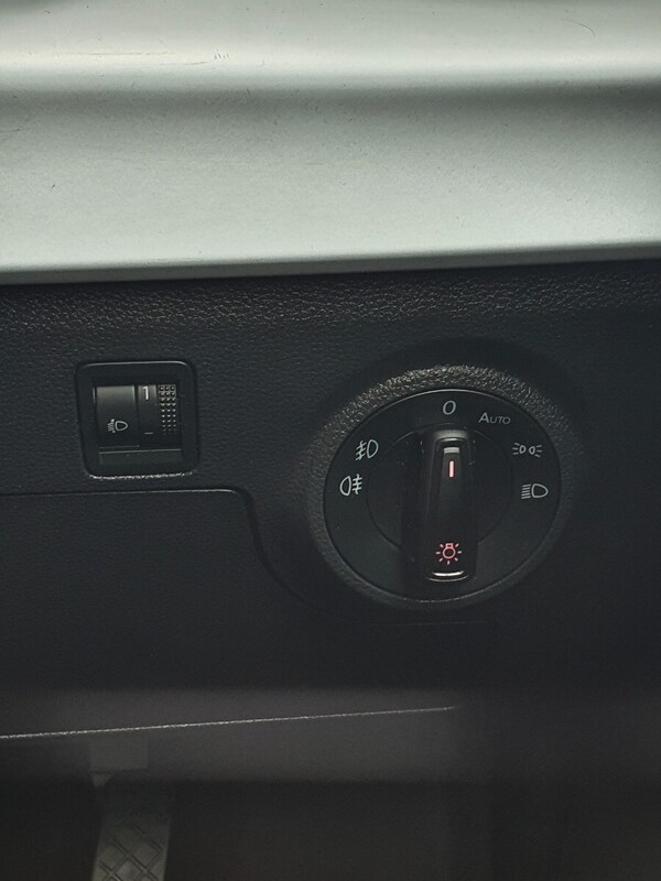Used SEAT Ibiza 2023 for sale - 74883177: Photo 41