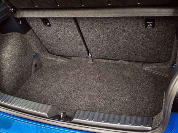 Used SEAT Ibiza 2023 for sale - 74883177: Photo 42