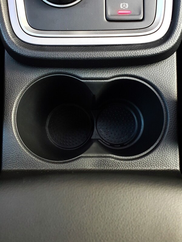Used SEAT Ateca 2024 for sale - 73700039: Photo 16