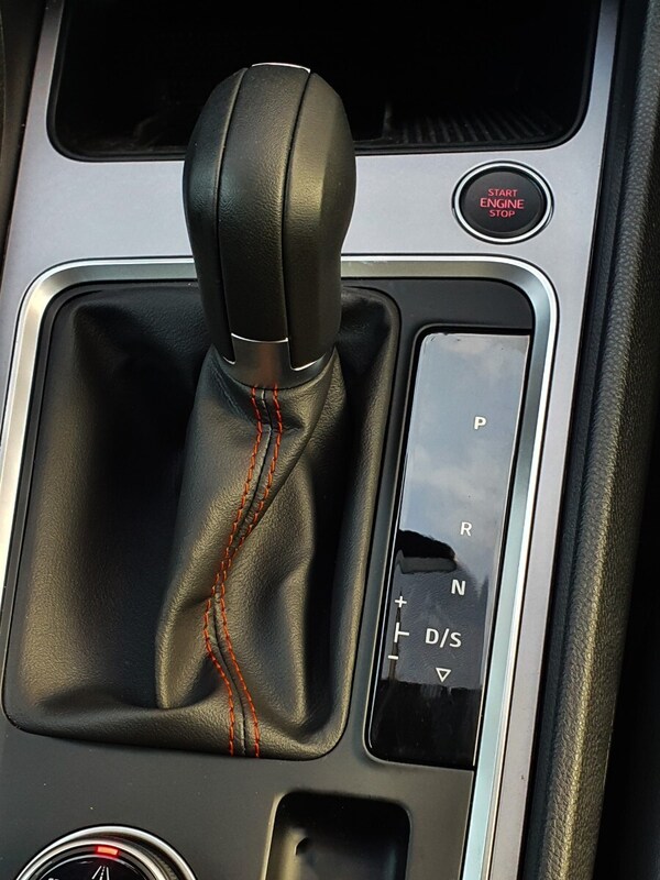 Used SEAT Ateca 2024 for sale - 73700039: Photo 18