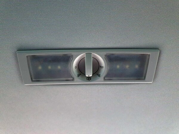 Used SEAT Ateca 2024 for sale - 73700039: Photo 30