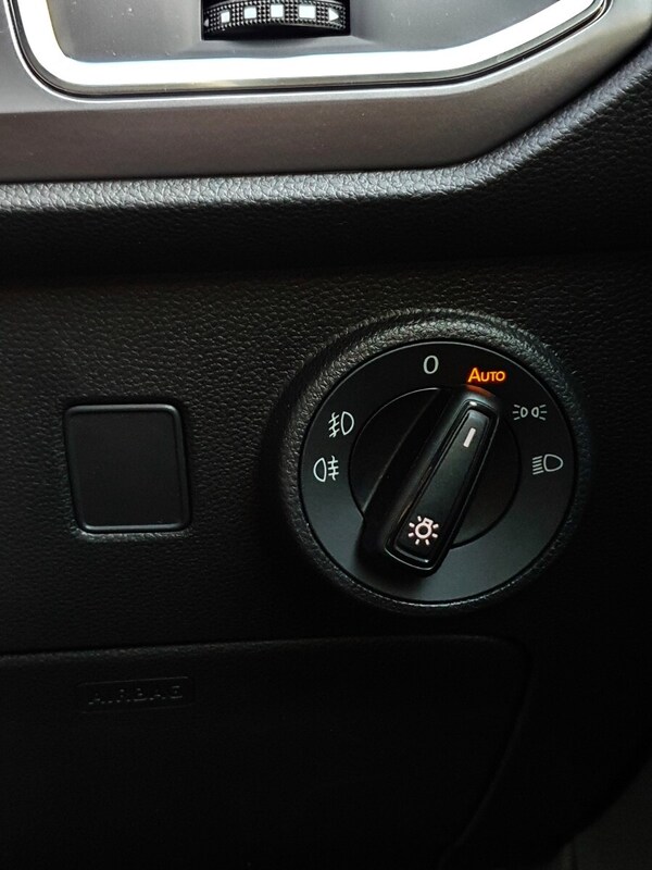 Used SEAT Ateca 2024 for sale - 73700039: Photo 34