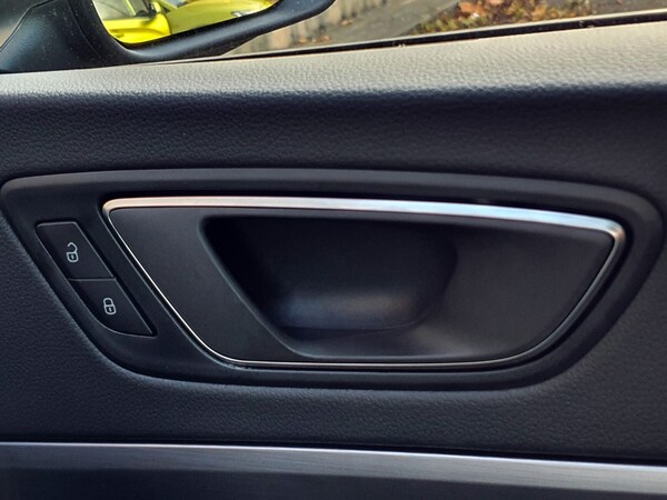 Used SEAT Ateca 2024 for sale - 73700039: Photo 35