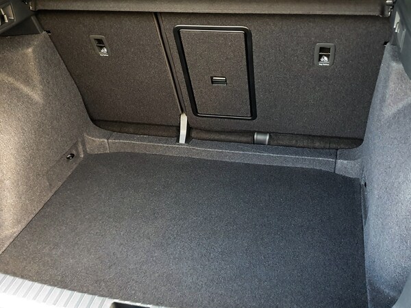 Used SEAT Ateca 2024 for sale - 73700039: Photo 38