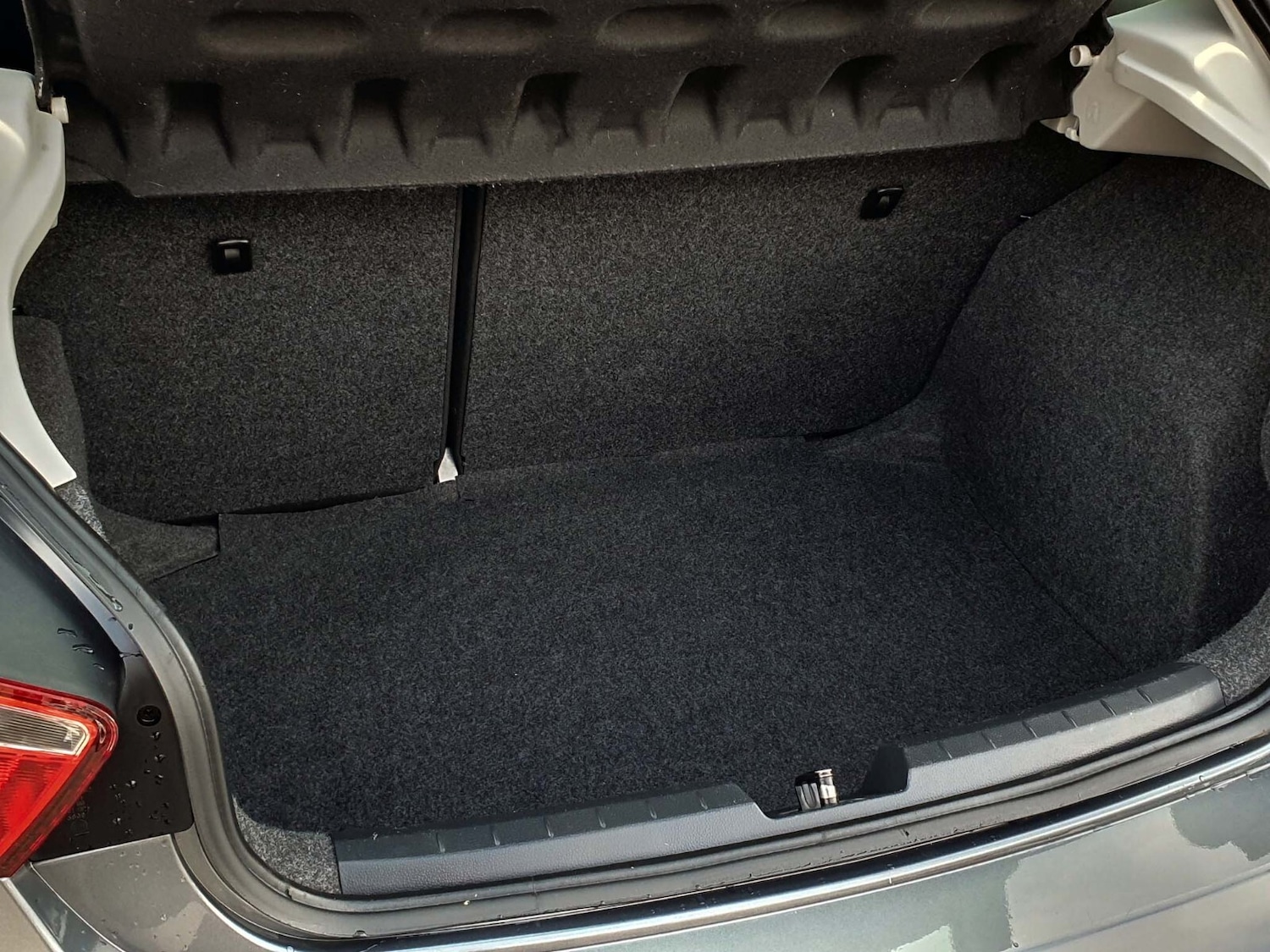 Vehicle 34