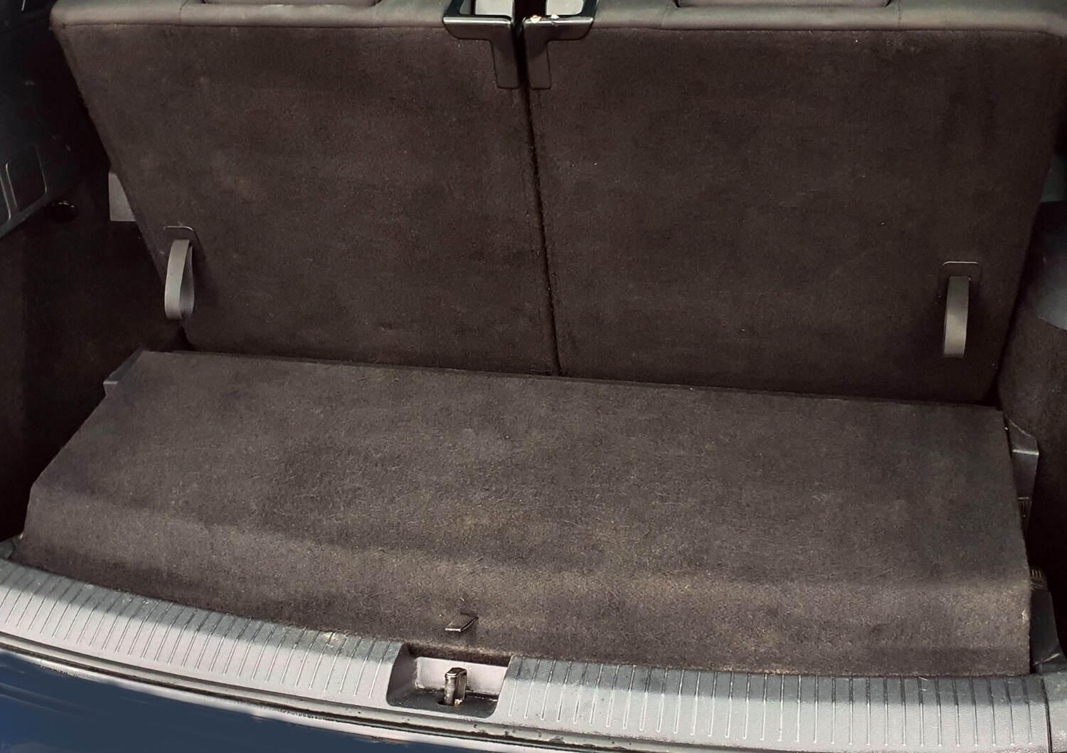 Vehicle 53