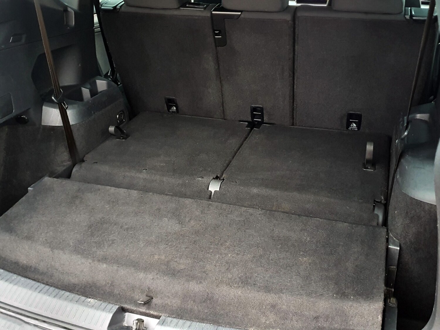 Vehicle 54