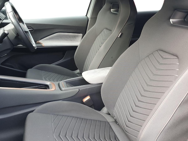 Used Cupra Born 2022 for sale - 76183854: Photo 16