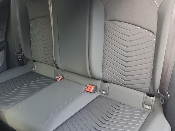 Used Cupra Born 2022 for sale - 76183854: Photo 17
