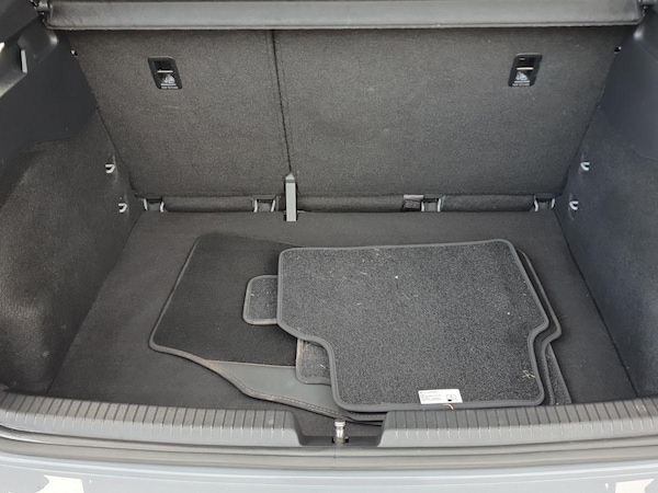 Used Cupra Born 2022 for sale - 76183854: Photo 18