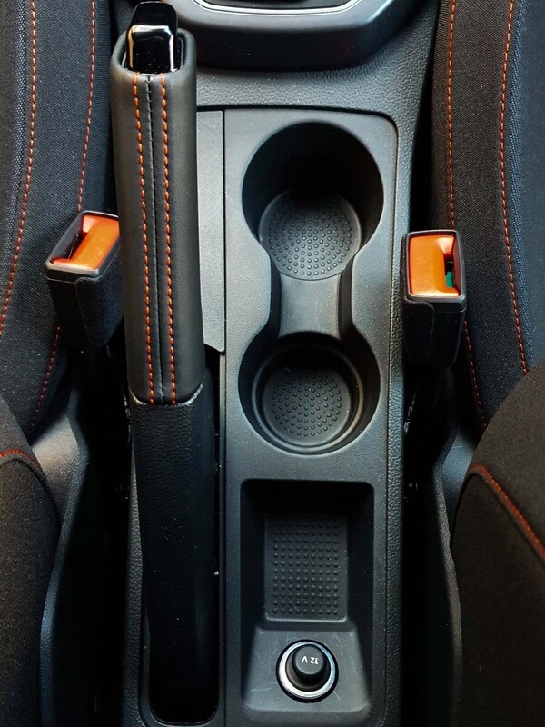 Used SEAT Ibiza 2025 for sale - 74615760: Photo 22