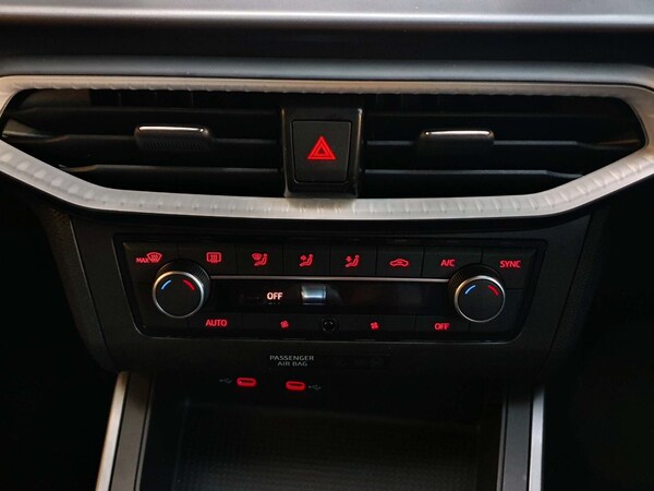 Used SEAT Ibiza 2025 for sale - 74615760: Photo 29