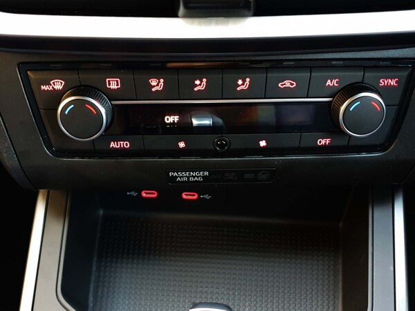 Used SEAT Ibiza 2025 for sale - 74615760: Photo 30