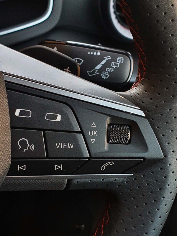 Used SEAT Ibiza 2025 for sale - 74615760: Photo 46