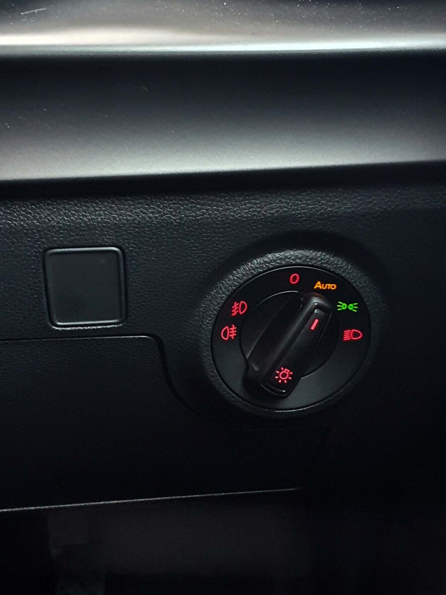 Vehicle 50