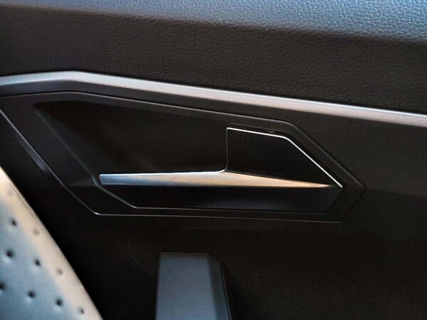 Used SEAT Ibiza 2025 for sale - 74615760: Photo 51