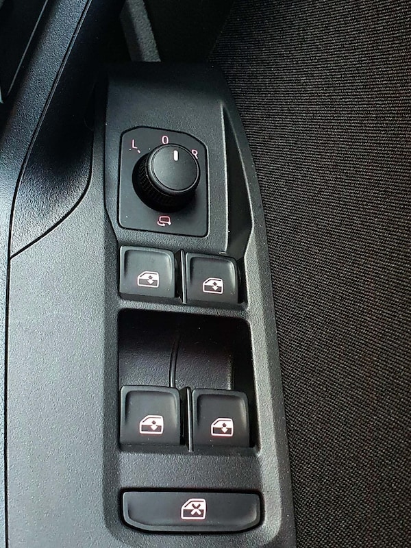 Used SEAT Ibiza 2025 for sale - 74615760: Photo 52