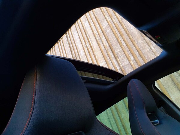 Used SEAT Ibiza 2025 for sale - 74615760: Photo 53