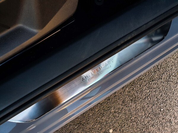 Used SEAT Ibiza 2025 for sale - 74615760: Photo 55