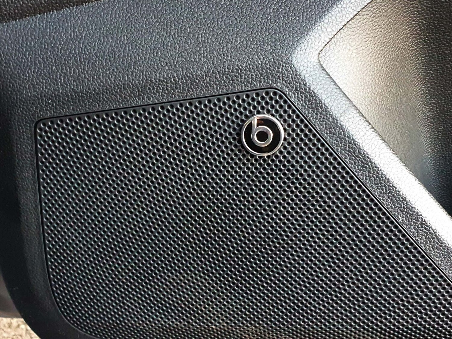 Vehicle 56
