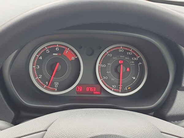 Used MG MG3 2024 for sale - 76229428: Photo 14