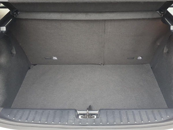 Used MG MG3 2024 for sale - 76229428: Photo 18