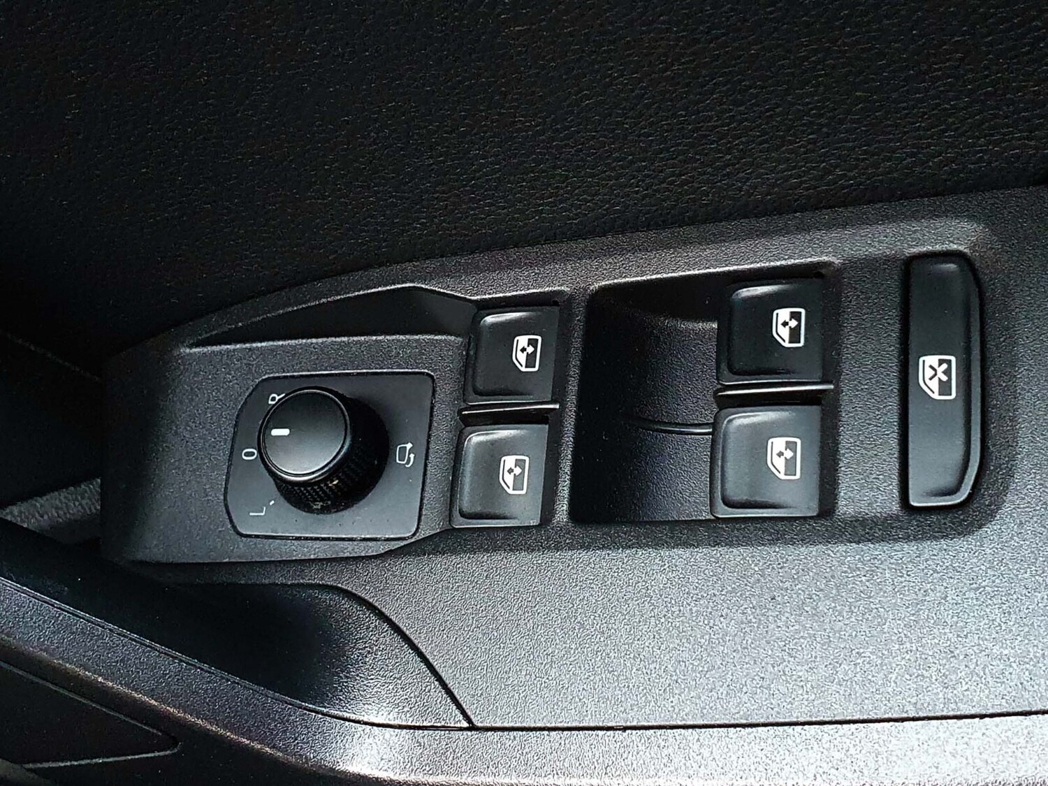 Vehicle 36