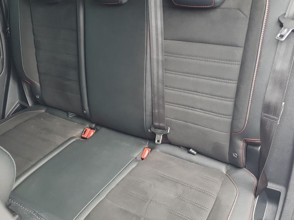 Used Ford Ecosport 2019 for sale - 76229430: Photo 17