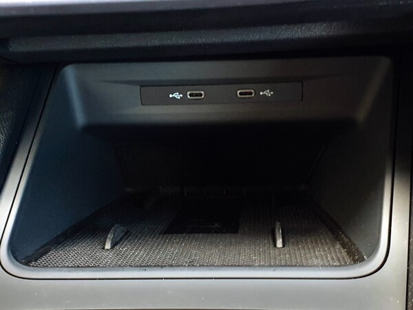Used SEAT Leon 2024 for sale - 73700038: Photo 18