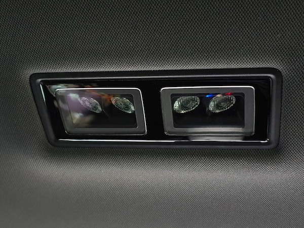Used SEAT Leon 2024 for sale - 73700038: Photo 29