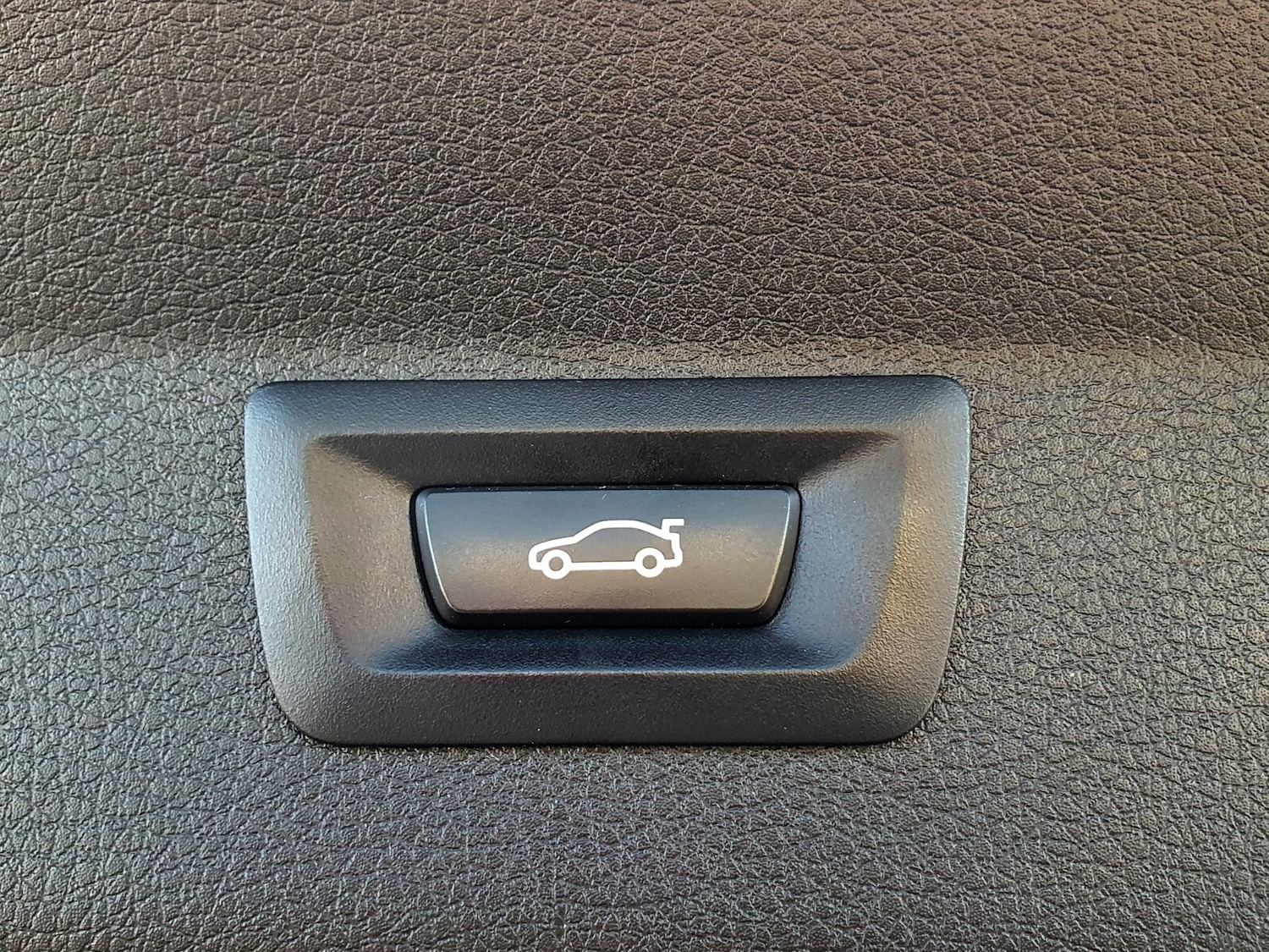 Vehicle 41