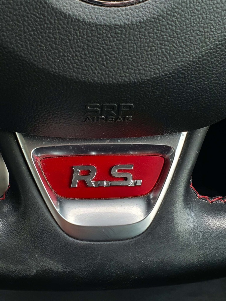 Vehicle 37