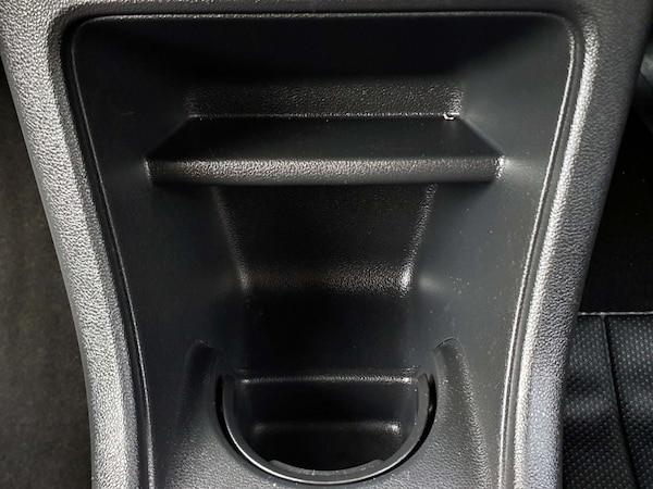 Used Volkswagen up! 2023 for sale - 75521984: Photo 18